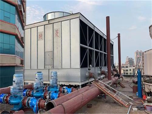 深圳冷卻塔維修企業有哪些(深圳冷卻塔維修改造)