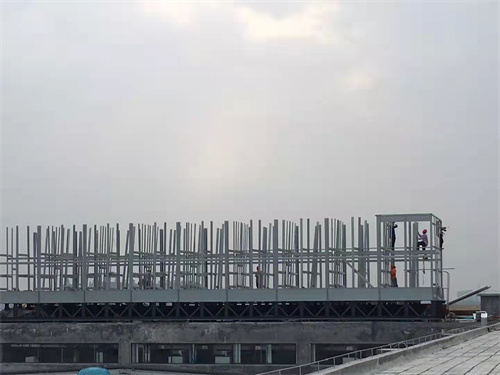 冷卻塔填料哪家好(冷卻塔填料多少錢)