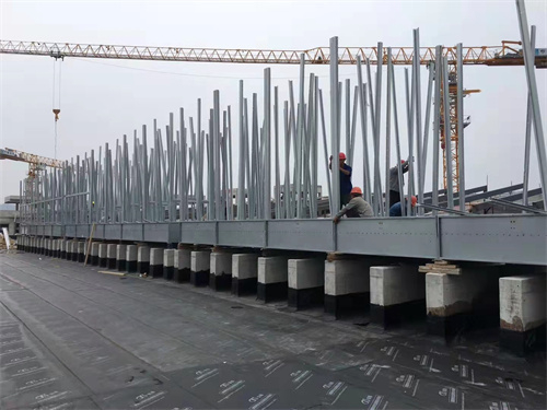 閉式冷卻塔的性能特點(銷售閉式冷卻塔哪家好)