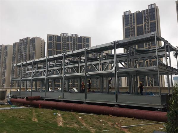 清遠冷卻塔的適用范圍(清遠冷卻塔設備安裝廠家有哪些)